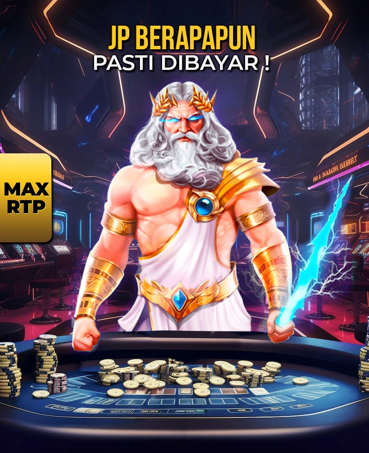 Panduan Lengkap Bermain Casino Online: Tips untuk Pemula