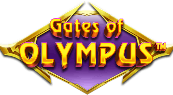 Slot Gates of Olympus: Mengenal Tema Dan Grafis Juga Cara Bermain